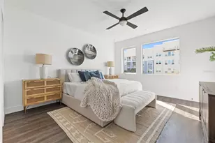 859 6th Ave S, Saint Petersburg, FL 33701 - Photo 4