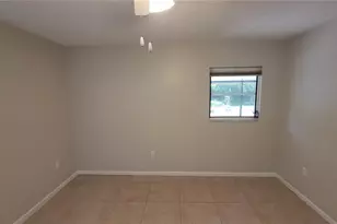 10597 101st Ave, Seminole, FL 33772 - Photo 8