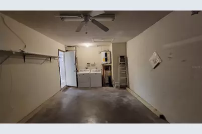 10597 101st Avenue, Seminole, FL 33772 - Photo 22