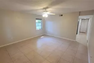 10597 101st Ave, Seminole, FL 33772 - Photo 10
