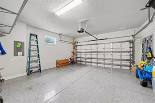 2511 N Grady Ave, Tampa, FL 33607 - Photo 24