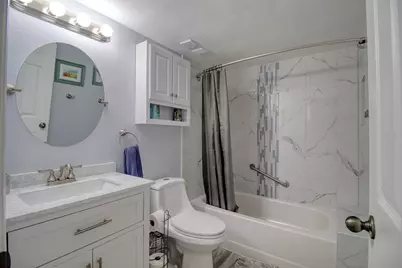 3134 Lake Pine Way #G2, Tarpon Springs, FL 34688 - Photo 14