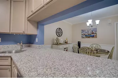 3134 Lake Pine Way #G2, Tarpon Springs, FL 34688 - Photo 14
