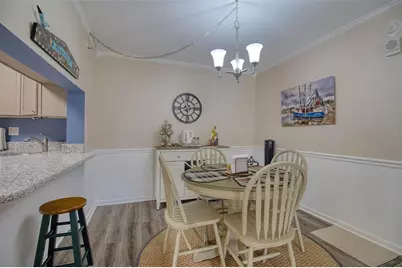 3134 Lake Pine Way #G2, Tarpon Springs, FL 34688 - Photo 8