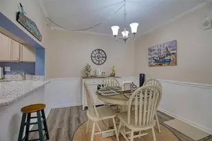 3134 Lake Pine Way, Tarpon Springs, FL 34688 - Photo 8