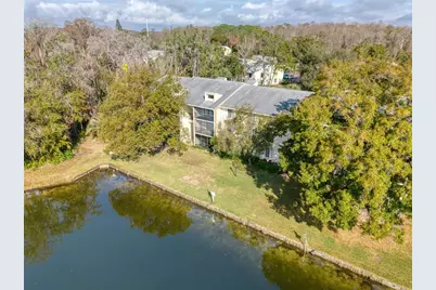 3134 Lake Pine Way #G2, Tarpon Springs, FL 34688 - Photo 1