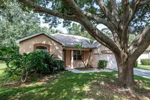 3327 Michener Pl, Plant City, FL 33566 - Photo 2