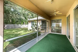 3327 Michener Pl, Plant City, FL 33566 - Photo 24
