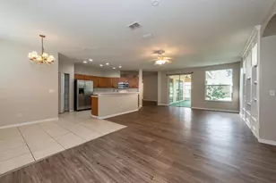 3327 Michener Pl, Plant City, FL 33566 - Photo 10