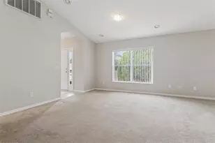 2946 Banyan Hill Ln, Land O Lakes, FL 34639 - Photo 6