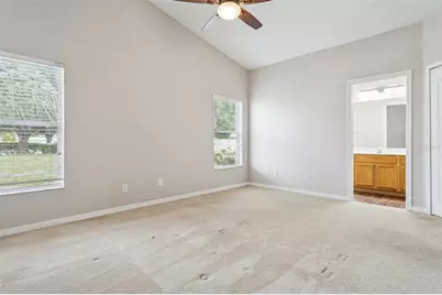 2946 Banyan Hill Lane, Land O Lakes, FL 34639 - Photo 16