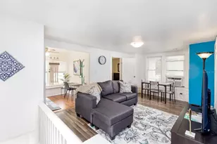 1043 7th Ave N, Saint Petersburg, FL 33705 - Photo 18