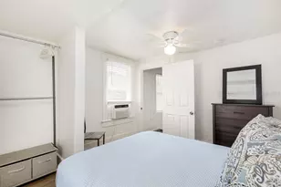 1043 7th Ave N, Saint Petersburg, FL 33705 - Photo 24