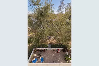 260 Newbury Place N, Saint Petersburg, FL 33716 - Photo 36