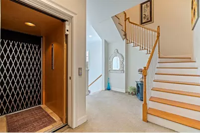 260 Newbury Place N, Saint Petersburg, FL 33716 - Photo 20