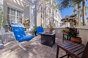 260 Newbury Pl N, Saint Petersburg, FL 33716 - Photo 18