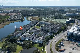 260 Newbury Pl N, Saint Petersburg, FL 33716 - Photo 66