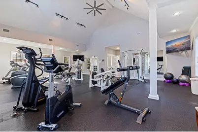 260 Newbury Place N, Saint Petersburg, FL 33716 - Photo 54