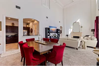 260 Newbury Place N, Saint Petersburg, FL 33716 - Photo 12