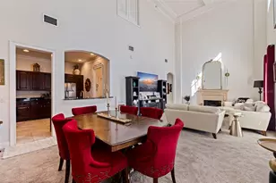 260 Newbury Pl N, Saint Petersburg, FL 33716 - Photo 12