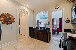 260 Newbury Pl N, Saint Petersburg, FL 33716 - Photo 10