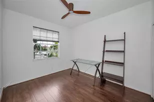 11012 63rd Ave, Seminole, FL 33772 - Photo 18