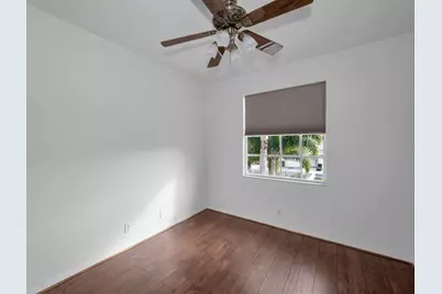 11012 63rd Avenue, Seminole, FL 33772 - Photo 16