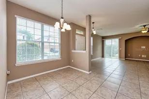 7525 Red Mill Cir, New Port Richey, FL 34653 - Photo 14