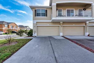 7525 Red Mill Cir, New Port Richey, FL 34653 - Photo 32