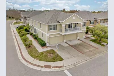 7525 Red Mill Circle, New Port Richey, FL 34653 - Photo 34