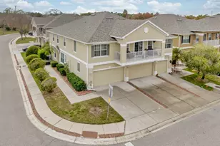 7525 Red Mill Cir, New Port Richey, FL 34653 - Photo 34