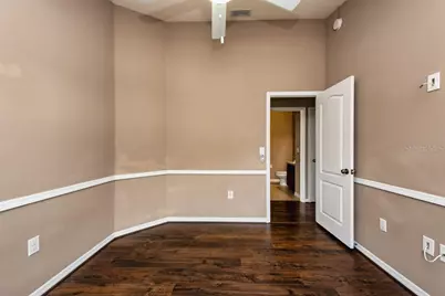 7525 Red Mill Circle, New Port Richey, FL 34653 - Photo 24