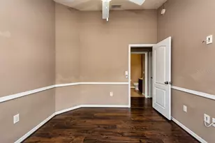 7525 Red Mill Cir, New Port Richey, FL 34653 - Photo 24