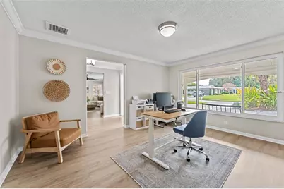 2230 El De Oro Drive, Clearwater, FL 33764 - Photo 18