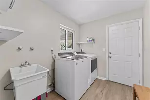 2230 El De Oro Dr, Clearwater, FL 33764 - Photo 28