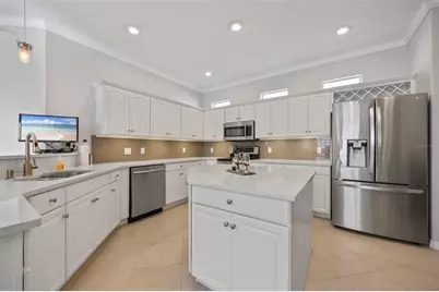 20907 Tangor Road, Land O Lakes, FL 34637 - Photo 6