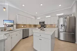 20907 Tangor Rd, Land O Lakes, FL 34637 - Photo 6