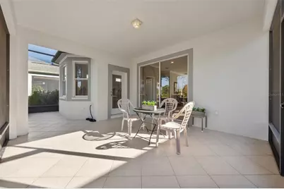 20907 Tangor Road, Land O Lakes, FL 34637 - Photo 22
