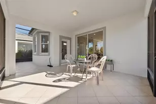 20907 Tangor Rd, Land O Lakes, FL 34637 - Photo 22