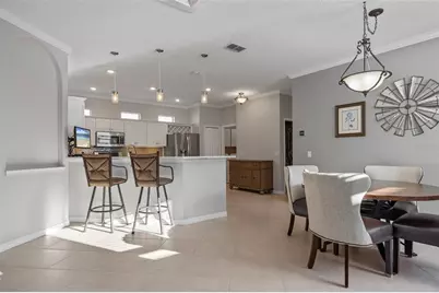 20907 Tangor Road, Land O Lakes, FL 34637 - Photo 8
