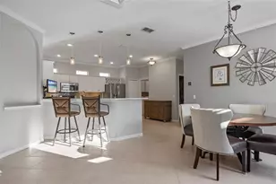 20907 Tangor Rd, Land O Lakes, FL 34637 - Photo 8