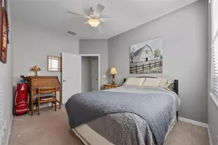 20907 Tangor Rd, Land O Lakes, FL 34637 - Photo 20