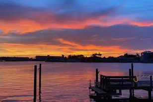 1854 Dolphin Blvd S, Saint Petersburg, FL 33707 - Photo 28
