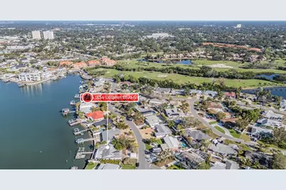 1854 Dolphin Boulevard S, Saint Petersburg, FL 33707 - Photo 46