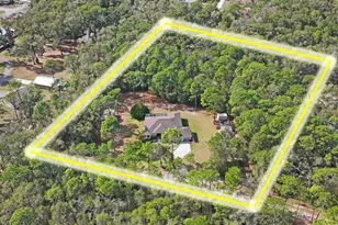 7049 Poppas Pass, Brooksville, FL 34602 - Photo 8