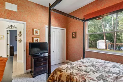 7049 Poppas Pass, Brooksville, FL 34602 - Photo 44