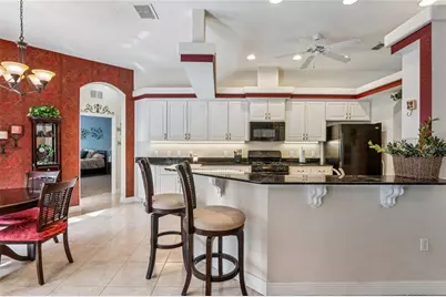 7049 Poppas Pass, Brooksville, FL 34602 - Photo 28