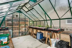 7049 Poppas Pass, Brooksville, FL 34602 - Photo 62