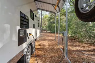 7049 Poppas Pass, Brooksville, FL 34602 - Photo 66