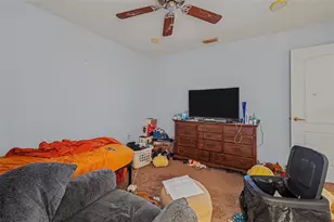 14033 Newcastle Ave, Spring Hill, FL 34609 - Photo 10